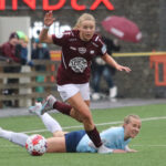 Emelía Óskarsdóttir