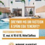 Fasteigakynning 310x400_Selfoss