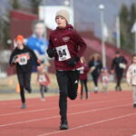 Grýlupottahlaup 2023 1