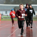 Grýlupottahlaup 2023 6