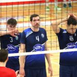 Hamar Blak Kristján