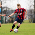 Helgi Valur Smárson