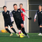 Ingi Rafn Ingibergsson