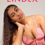 Lindex ads 310×400 1