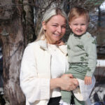 Lóa Dagbjört Kristjánsdóttir