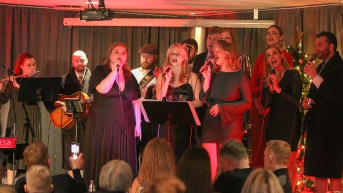 Raddir úr Rangárþingi