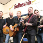 Skítamórall 2023