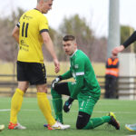 Stefán Þór Hannesson