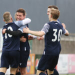 Þorsteinn Daníel Þorsteinsson