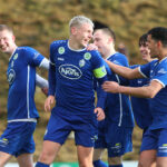 Tobías Breiðfjörð Brynleifsson