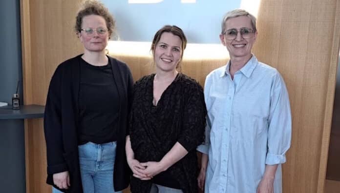 felag-husgagnabolstrara-mai-2023