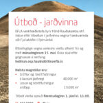 radauglysing_raudukambar_fyrir_vef