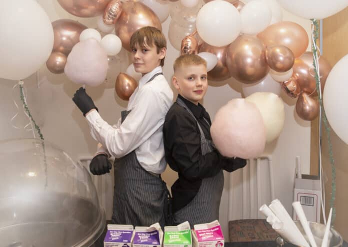 stefankarl_og_elvaratli