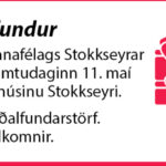 stokkseyri