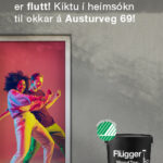 Banner-Selfoss