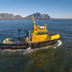 Björn Lóðs – SAnd