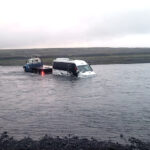 Hellisá Landsbjörg