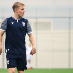 Kristinn Sölvi Sigurgeirsson