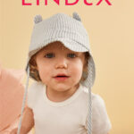 Lindex ads 310×400 2
