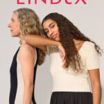 Lindex ads 310×400 3