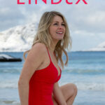 Lindex ads 310×400 4