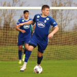 Przemyslaw Bielawski