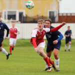 Sigurður Snær Sigurjónsson