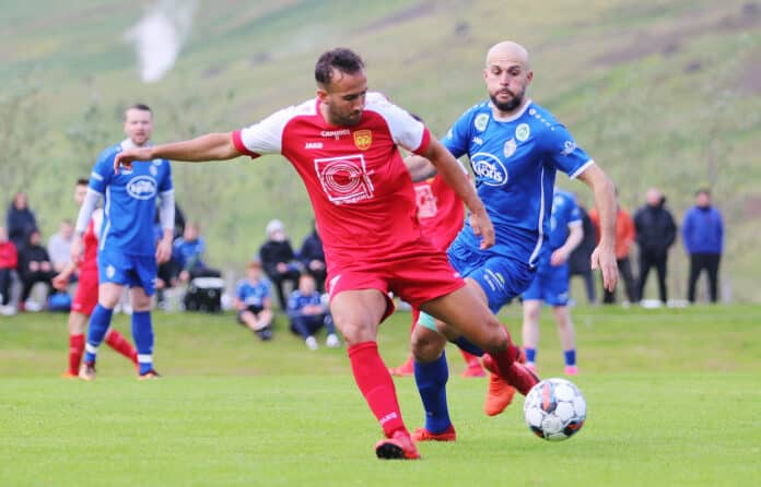 Basilio Jordán Rodrigo Depetris