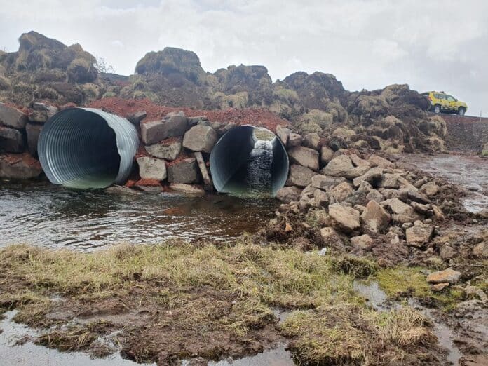 Burfellsvegur-raesi-minna