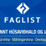 Faglist_1018x360@2x
