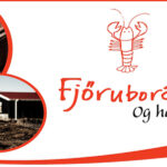 Fjöruborðið 720×300