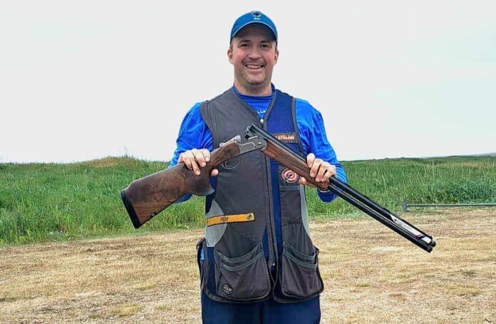 Hákon Þór Svavarsson