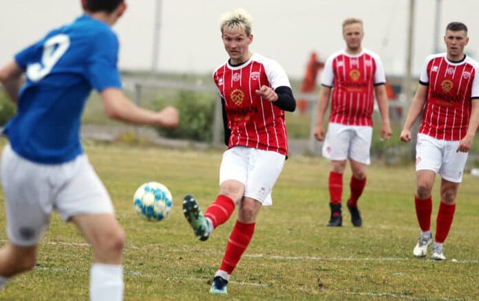 Jón Jökull Þráinsson