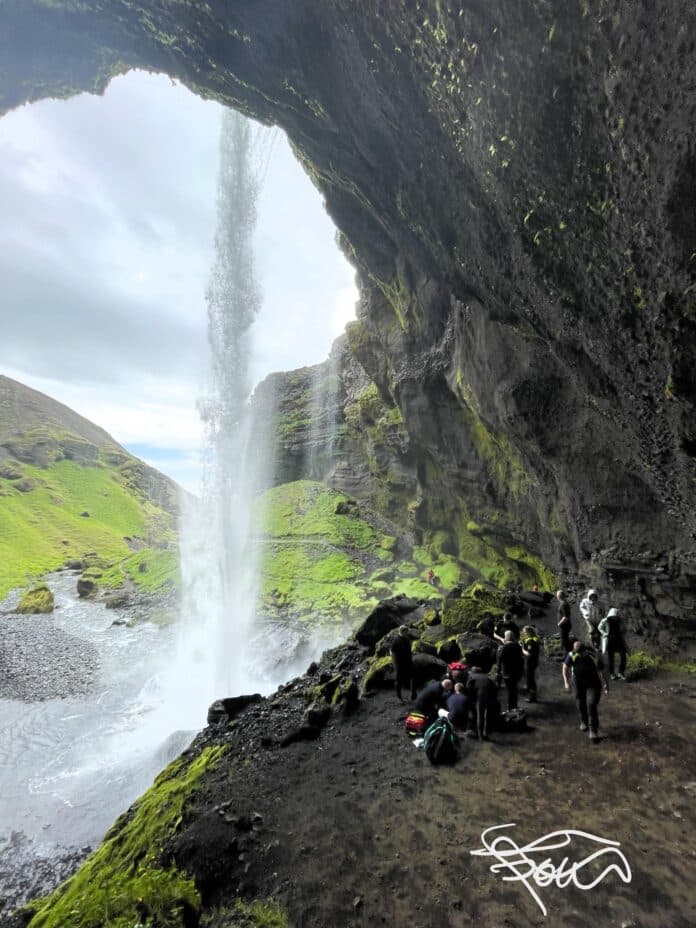 Kvernufoss_ÞorsteinnJonsson
