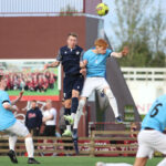 Sigurður Óli Guðjónsson