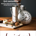 mistur juli 2023 (1)