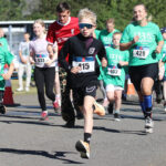 Andri Már Óskarsson