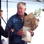 Hjálmar Ólafsson