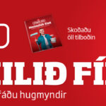 Husa_sunnlenska_agust