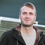 Birkir Snær Fannarsson