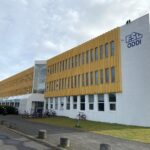 Fjölnrautaskóli Suðurlands