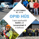 Opið-hús-Larsenstræti-netborði-310×400