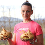 Fjóla Signý Hannesdóttir