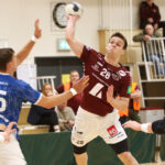 Hans Jörgen Ólafsson