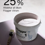 Interior_2023Tactical 1