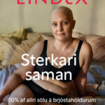 Lindex ads 310×400 09_10 a (1)