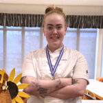 Lovísa Þórey Sunnl