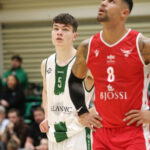 Tómas Valur Þrastarson