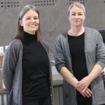 ILVA Ásdís Helga