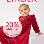 Lindex ads 310×400 07_11 a